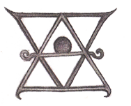 elements symbol image