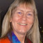 Paula Bishop profile