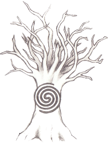 tree image